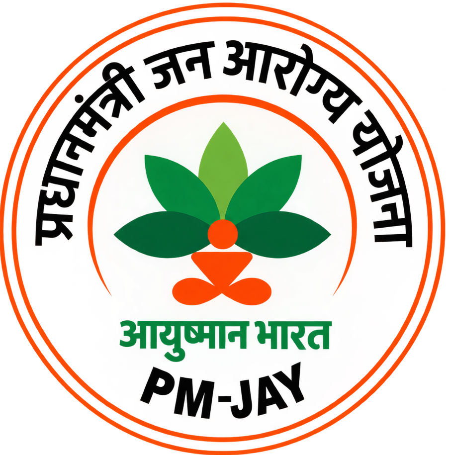 Ayushman Bharat PM-JAY