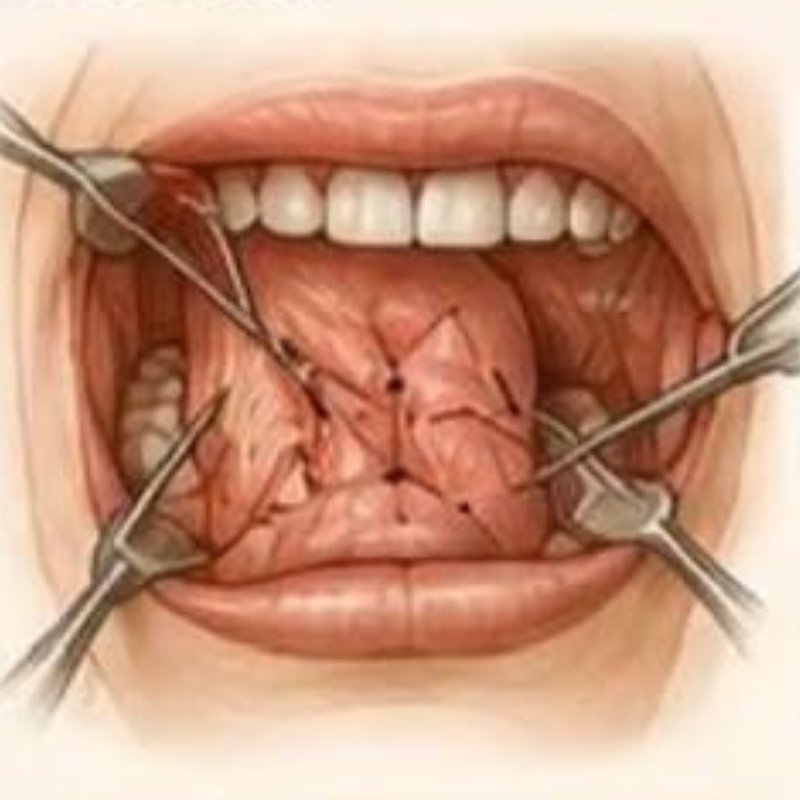 Fibrotomy (Release of Fibrous Bands) in Bhagalpur
